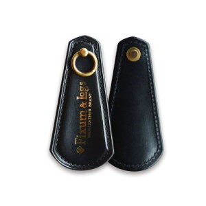 SHOE HORN-BK-�V���[�z�[��-SHOEHORN-DELUXEWARE-Fixum��Logs-�t�B�N�T���A���h���O�X-�f���b�N�X�E�G�A�C�x���y���������z�ysmtb-tk�z�y�y�M�t_��z