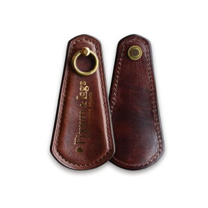 SHOE HORN-BR-�V���[�z�[��-SHOEHORN-DELUXEWARE-Fixum��Logs-�t�B�N�T���A���h���O�X-�f���b�N�X�E�G�A�C�x���y���������z�ysmtb-tk�z�y�y�M�t_��z