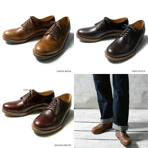 ꕔ񂹁E\E󒍐YISTACKMAN-X^bN}-DELUXEWARE-DALEE'S-fbNXEGAu[c-fbNXEGAV[Y-_[Yu[c-_[YV[Yyzysmtb-tkzyyMt_