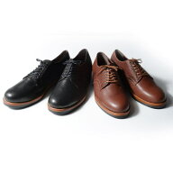 一部お取り寄せ・御予約受付中！STACKMAN.FA-スタックマンFA-STACKMANFA-DELUXEWARE-DALEE'S-デラックス…