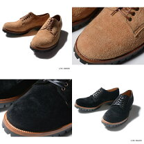 楽天市場】デラックスウエア（靴サイズ（cm）26.0）（靴）の通販 