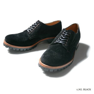 STACKMAN.STK X^bN}.STK STACKMANSTK DELUXEWARE DALEE'S fbNXEGAu[c fbNXEGAV[Y _[Yu[c _[YV[Yyzysmtb-tkzyyMt_z