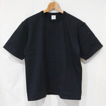 楽天市場】フラットヘッド 20ozの通販