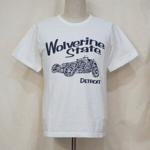 フラットヘッド Flat Head メンズtシャツ カットソー 通販 人気ランキング 価格 Com フラットヘッド Flat Head メンズtシャツ カットソー 通販 人気ランキング 価格 Com