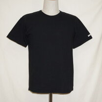楽天市場】フラットヘッド 無地tシャツの通販
