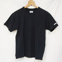 楽天市場】フラットヘッド 無地tシャツの通販
