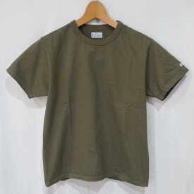 FN-THC-003 OLV フラットヘッドTシャツ003 FNTHC003 FLATHEAD フラットヘッドTシャツ THC系 THC【送料無料】【smtb-tk】【楽ギフ_包装】