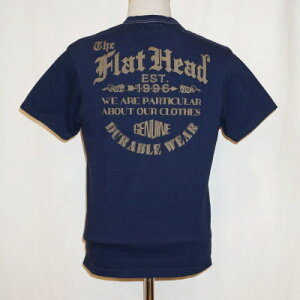 THC-180-�l�C�r�[-EST.1996-THC180-FLATHEAD-�t���b�g�w�b�hT�V���c-THC�n�y���������z�ysmtb-tk�z�y�y�M�t_��z