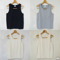 FN-TST-002 TANK TOP002 FNTST002 FLATHEAD フラットヘッドタンクトップ