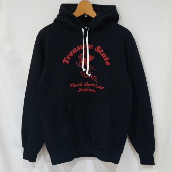 楽天市場】FN-SWP-214 BK TREASURE STATE FNSWP214 FLATHEAD フラット 