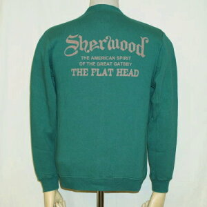 SKD-03W-�O���[��-SHERWOOD-SKD03W-FLATHEAD-�t���b�g�w�b�h�X�E�F�b�g-�t���b�g�w�b�h�X�G�b�g�J�[�f�B�K���y���������z�ysmtb-tk�z�y�y�M�t_��z