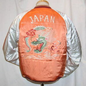 フラットヘッド Flat Head メンズブルゾン ジャンパー 通販 人気ランキング 価格 Com