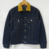 楽天市場】フラットヘッド gジャン（メンズファッション）の通販