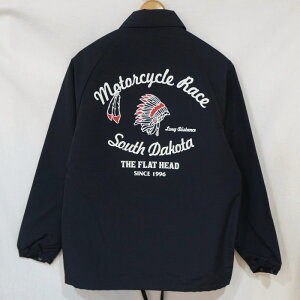 FN-OJ-NC006 BK MOTORCYCLE RACE FNOJNC006 FLATHEAD �t���b�g�w�b�h �A�E�^�[�y���������z�ysmtb-tk�z�y�y�M�t_��z