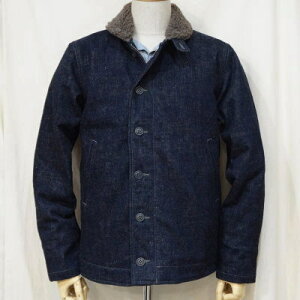 SJNI18-D-ID-�f�j��N-1�W���P�b�g18-D-SJNI18D-SAMURAIJEANS-�T�����C�W�[���Y�W���P�b�g-�A�E�^�[�ysmtb-tk�z�y���������z�y�y�M�t_��z