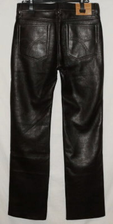 楽天市場】SEAL・セール品！30％OFF！3005DCA-ブラック-鹿革ストレート  