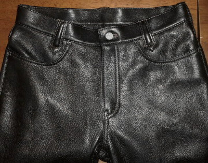 楽天市場】SEAL・セール品！30％OFF！3005DCA-ブラック-鹿革ストレート  