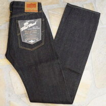 楽天市場】THE FLAT HEAD 1005の通販