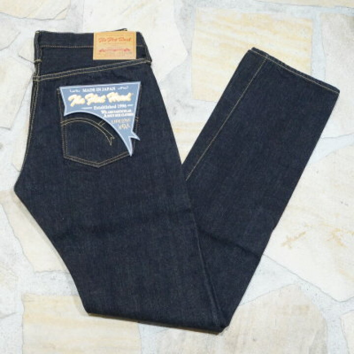 楽天市場】FN-3002 FN-3002-23 FN-スリムストレート2023年以前生産 