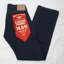 楽天市場】flat head 3001 32の通販