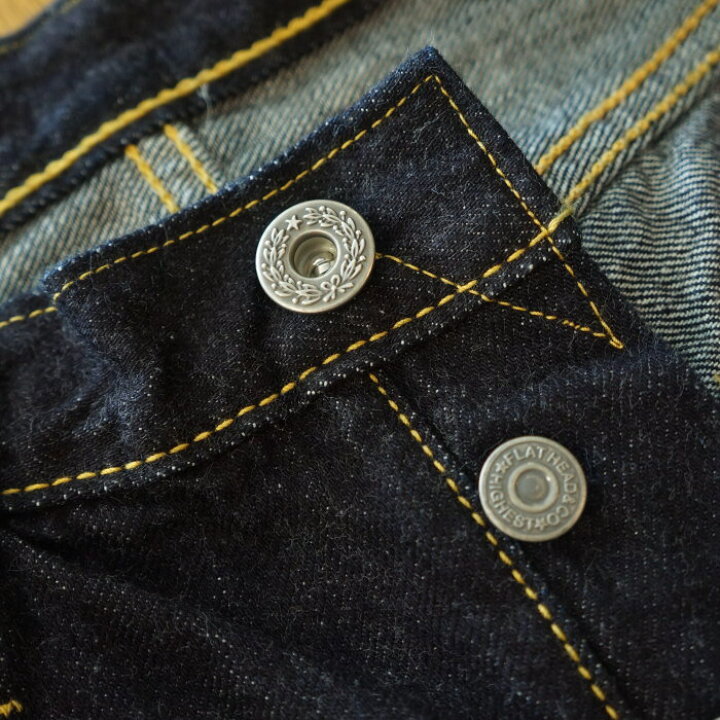 楽天市場】FN-S2003 大戦モデル12OZ FNS2003 FLATHEAD フラットヘッド 