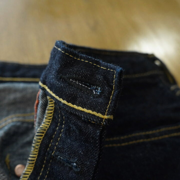 楽天市場】FN-S2003 大戦モデル12OZ FNS2003 FLATHEAD フラットヘッド 
