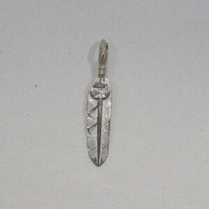 RF-S-S tFU[gbv-S RF/S-S RFSS FLATHEAD tbgwbhVo[y_ggbv