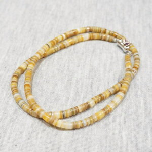 フラットヘッド ブレスレットの人気商品 通販 価格比較 価格 Com