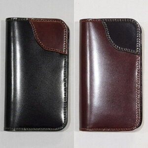 �����i�X�y�V�����v���C�X�IFN-A3S2-3-iPhone12/iPhone12Pro CASE-FNA3S23-FLATHEAD-�t���b�g�w�b�h-�X�}�z�P�[�X-iPhone12�p�y���������z�ysmtb-tk�z�y�y�M�t_��z