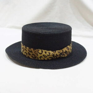 CL-HH001-BK-�{�[�^�[�n�b�g001-CLHH001-FLATHEAD-�t���b�g�w�b�h-Club Label-�N���u���[�x��-�n�b�g-�X�q�y���������z�ysmtb-tk�z�y�y�M�t_��z