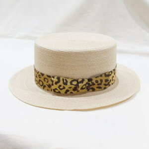 CL-HH001-IV-�{�[�^�[�n�b�g001-CLHH001-FLATHEAD-�t���b�g�w�b�h-Club Label-�N���u���[�x��-�n�b�g-�X�q�y���������z�ysmtb-tk�z�y�y�M�t_��z