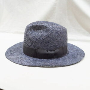 CL-HH002-BLGRY-�o�I�n�b�g002-CLHH002-FLATHEAD-�t���b�g�w�b�h-Club Label-�N���u���[�x��-�n�b�g-�X�q�y���������z�ysmtb-tk�z�y�y�M�t_��z