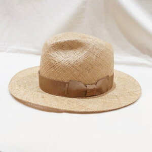 CL-HH002-IV-�o�I�n�b�g002-CLHH002-FLATHEAD-�t���b�g�w�b�h-Club Label-�N���u���[�x��-�n�b�g-�X�q�y���������z�ysmtb-tk�z�y�y�M�t_��z