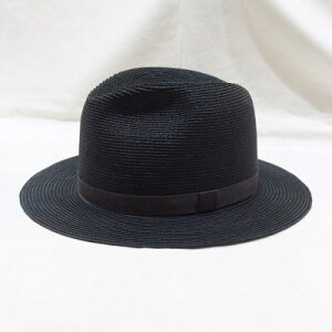 CL-HH003-BK-�u���[�h�n�b�g003-CLHH003-FLATHEAD-�t���b�g�w�b�h-Club Label-�N���u���[�x��-�n�b�g-�X�q�y���������z�ysmtb-tk�z�y�y�M�t_��z