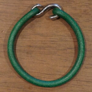 フラットヘッド ブレスレットの人気商品 通販 価格比較 価格 Com