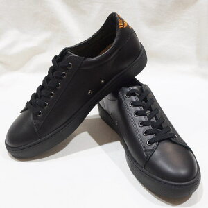 FN-FS-001 BK U[Xj[J[ FNFS001 FLATHEAD tbgwbh C V[Yyzysmtb-tkzyyMt_z