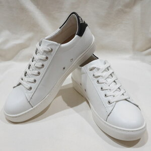 FN-FS-001 WH U[Xj[J[ FNFS001 FLATHEAD tbgwbh C V[Yyzysmtb-tkzyyMt_z