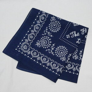 FN-GB-101-NV-�o���_�i-FNGB101-FLATHEAD-�t���b�g�w�b�h-�n���J�`