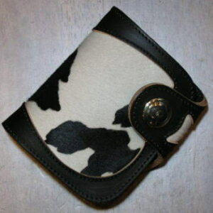 TOSP-01BH-nRn[tBK-TOSP01BH-REDMOON-bh[n[tEHbg(V[gEHbgF܂z)TARGETOFSPADE(^[QbgIuXy[h)ysmtb-tkzyyMt_z