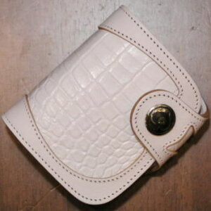 TOSP-01CD-zCg-NR_Cn[tEHbg-TOSP01CD-TARGETOFSPADE(^[QbgIuXy[hjREDMOON-bh[n[tEHbg(V[gEHbgF܂z)ysmtb-tkzyyMt_