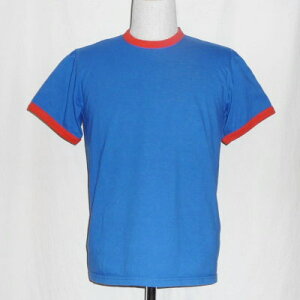 SJST17-RNM-�u���[���b�h-�T�����C�W�[���Y���n���������K�[T�V���c-SJST17RNM-SAMURAIJEANS-�T�����C�W�[���YT�V���c�ysmtb-tk�z�y���������z�y�y�M�t_��z