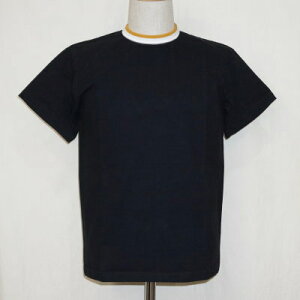 SJST18-TRC-�u���b�N-�T�����C�W�[���Y���n�����g���R���[��T�V���c-SJST18TRC-SAMURAIJEANS-�T�����C�W�[���YT�V���c�ysmtb-tk�z�y���������z�y�y�M�t_��z