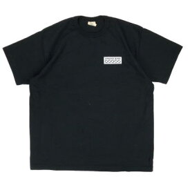 SJST20-103-サムライジーンズ半袖Tシャツ20-103-SJST20103-SAMURAIJEANS-サムライジーンズTシャツ【smtb-tk】【送料無料】【楽ギフ_包装】