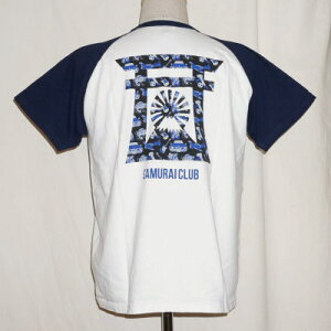 SCT17-106-�z���C�g�l�C�r�[-�T�����C��y���������O����T�V���c17-106-SCT17106-SAMURAIJEANS-�T�����C�W�[���YT�V���c-�T�����C��y�����O����T�V���c�y���������z�ysmtb-tk�z�y�y�M�t_��z