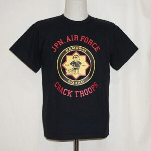 SFT18-102-�u���b�N-�T�����C��s�@��y������T�V���c18-102-SFT18102-SAMURAIJEANS-�T�����C�W�[���YT�V���c-�T�����C��s�@��y������T�V���c�y���������z�ysmtb-tk�z�y�y�M�t_��z