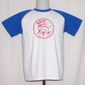 SUT17-101-�z���C�g�u���[-�T�����C���ދ�y���������O����T�V���c17-101-SUT17101-SAMURAIJEANS-�T�����C�W�[���YT�V���c-�T�����C���ދ�y��T�V���c�y���������z�ysmtb-tk�z�y�y�M�t_��z