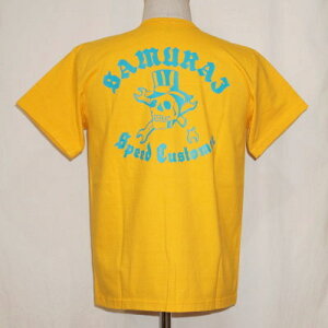 MCT18-101-�S�[���h-�T�����C��֎ԋ�y������T�V���c18-101-MCT18101-SAMURAIJEANS-�T�����C�W�[���YT�V���c�y���������z�ysmtb-tk�z�y�y�M�t_��z