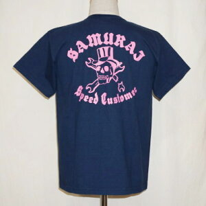 MCT18-101-�l�C�r�[-�T�����C��֎ԋ�y������T�V���c18-101-MCT18101-SAMURAIJEANS-�T�����C�W�[���YT�V���c�y���������z�ysmtb-tk�z�y�y�M�t_��z
