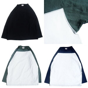 SJSLT22-FLM-�T�����C�W�[���Y���n�������t�b�g�{�[���V���c-SJSLT22FLM-SAMURAIJEANS-�T�����C�W�[���YT�V���c-���nT�V���c-8����T�V���c-�t�b�g�{�[���V���c�ysmtb-tk�z�y���������z�y�y�M�t_��z