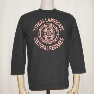 SJST17-107-���C�g�u���b�N-�T�����C�W�[���Y������T�V���c17-107-SJST17107-SAMURAIJEANS-�T�����C�W�[���YT�V���c-�I���W�i�������ȃw�r�B�[�E�F�C�g�݂�҂�T�V���c-����T-����T�V���c�ysmtb-tk�z�y��